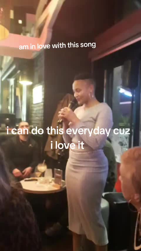 @jade kilos killer