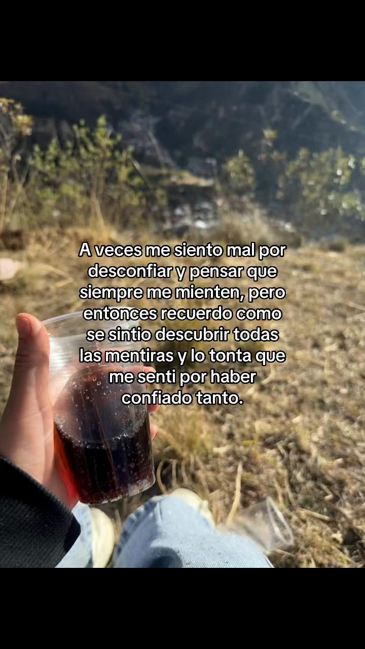 @Jime🪐