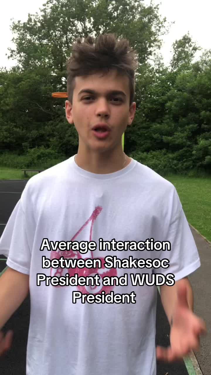 @WUDS