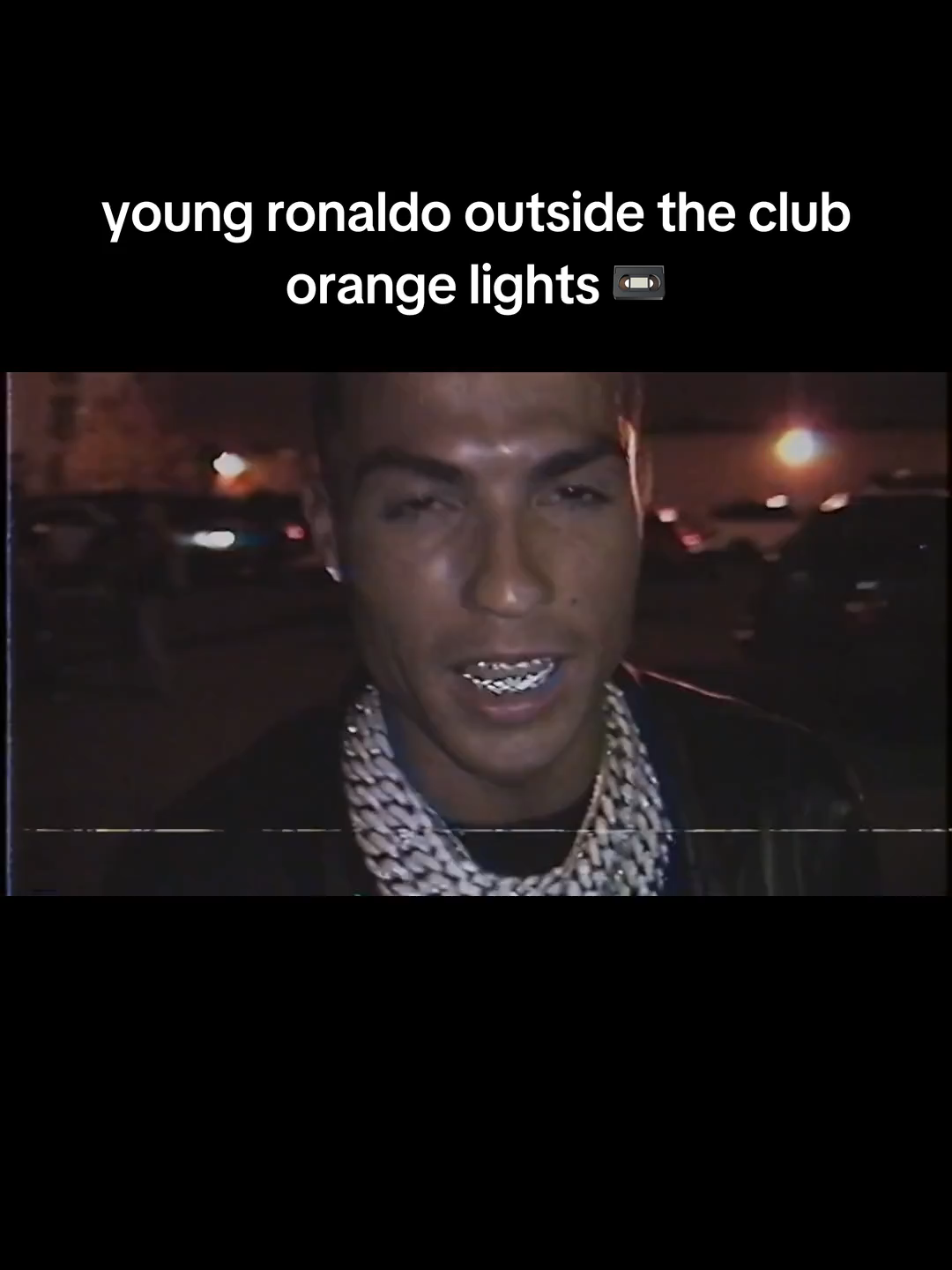 @Glitchycore