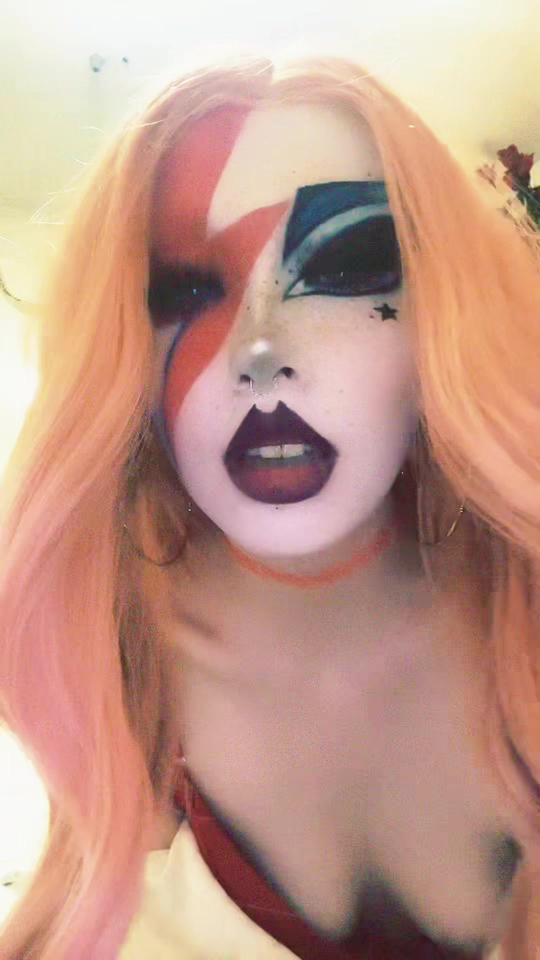 @•C♡