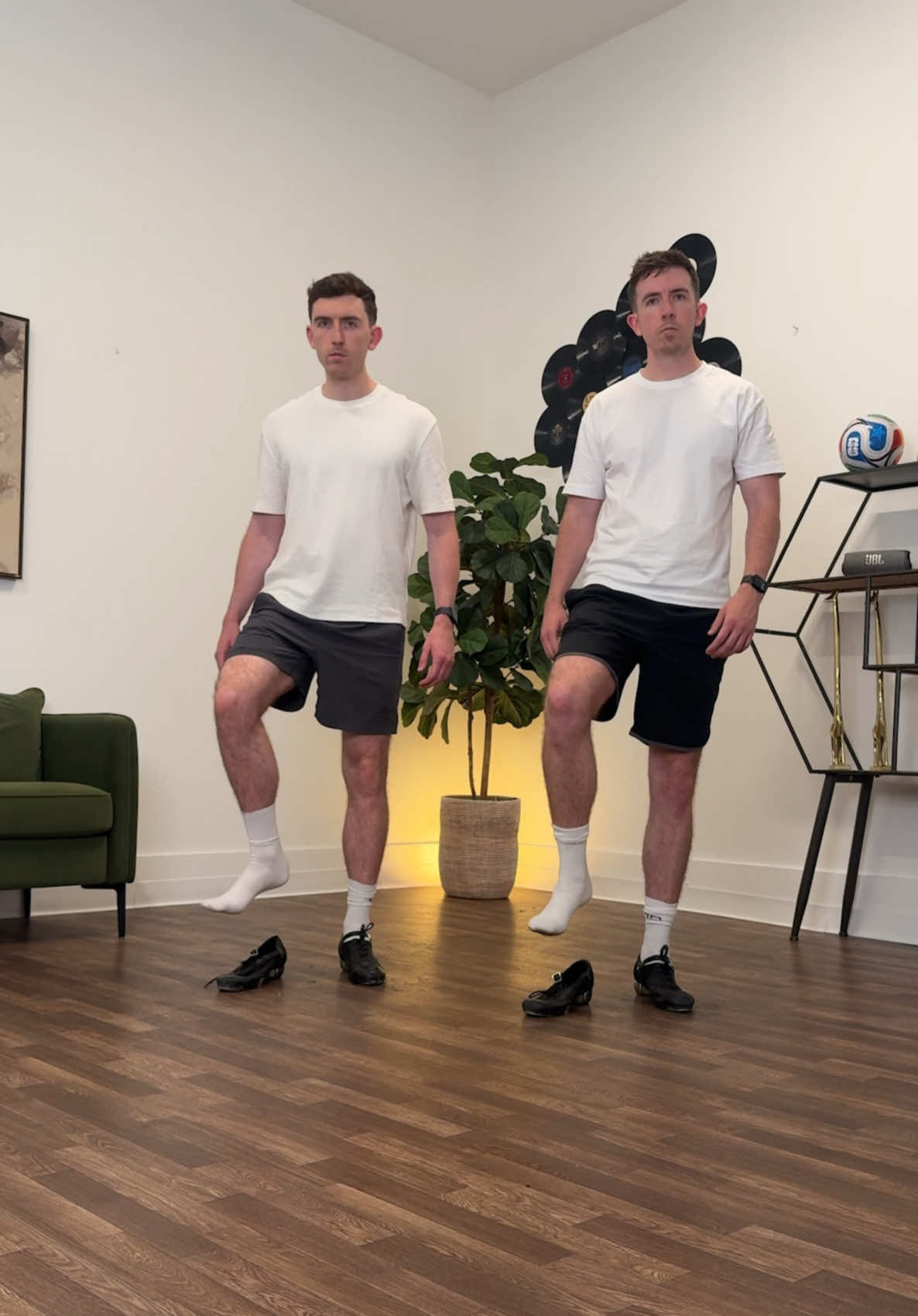 @gardinerbrothers