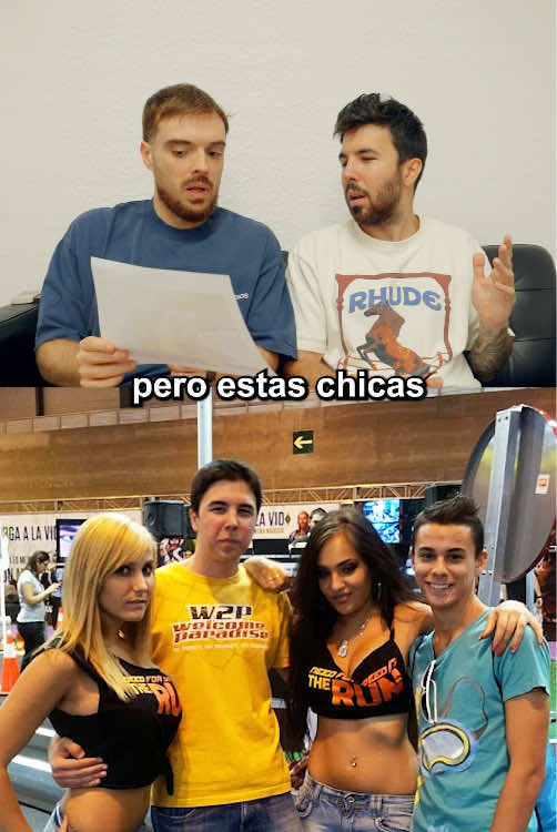 @Ibai