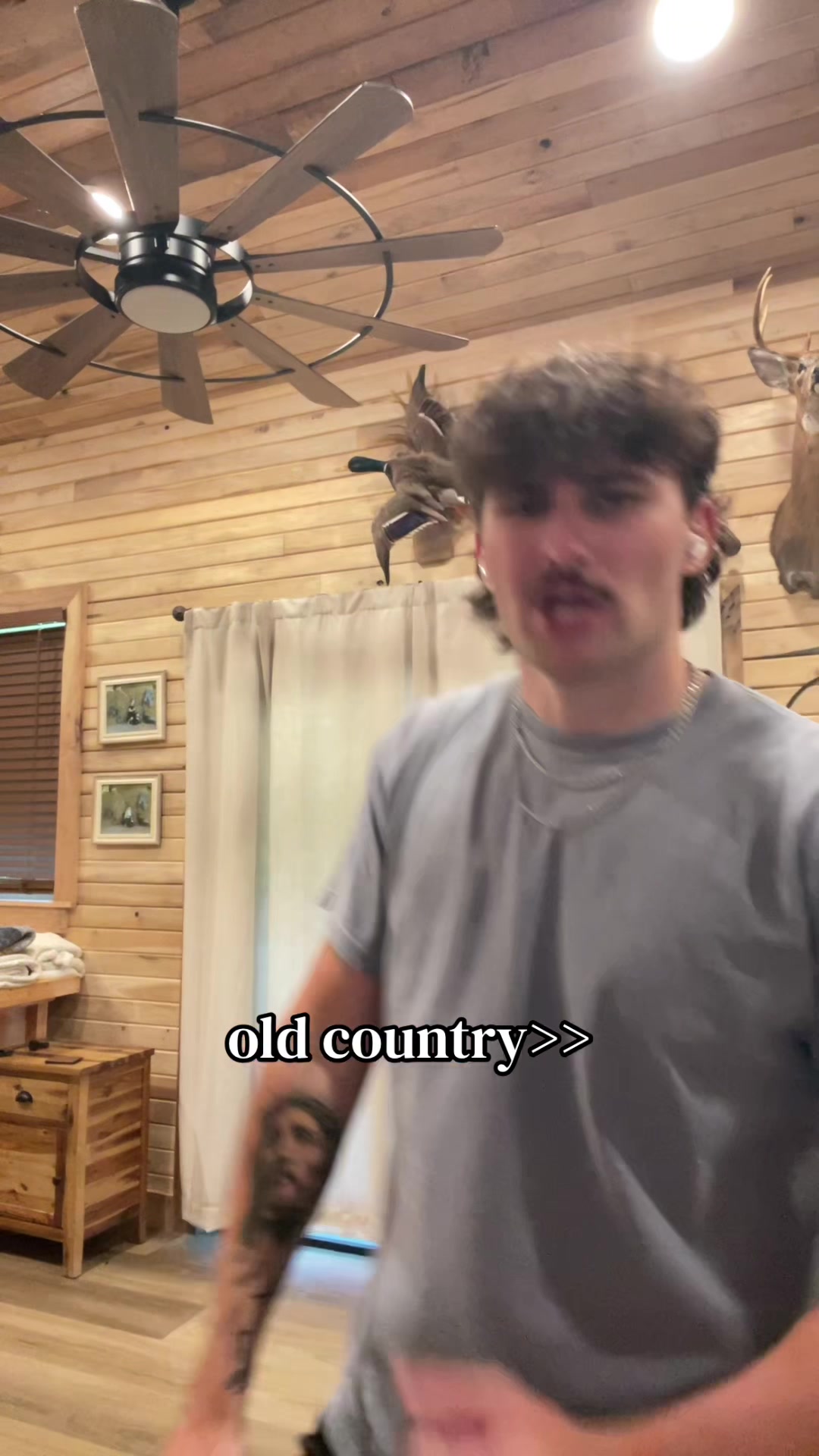 @luke