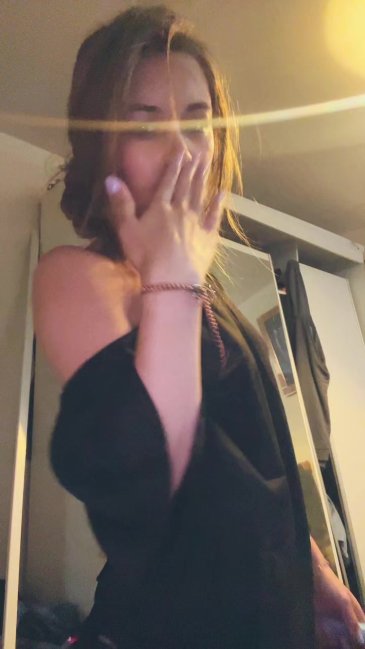 @tlj🎀