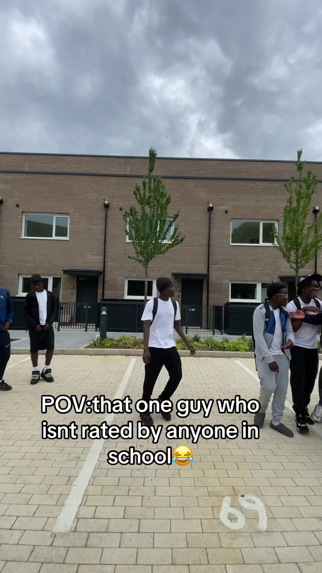 @BANDZ