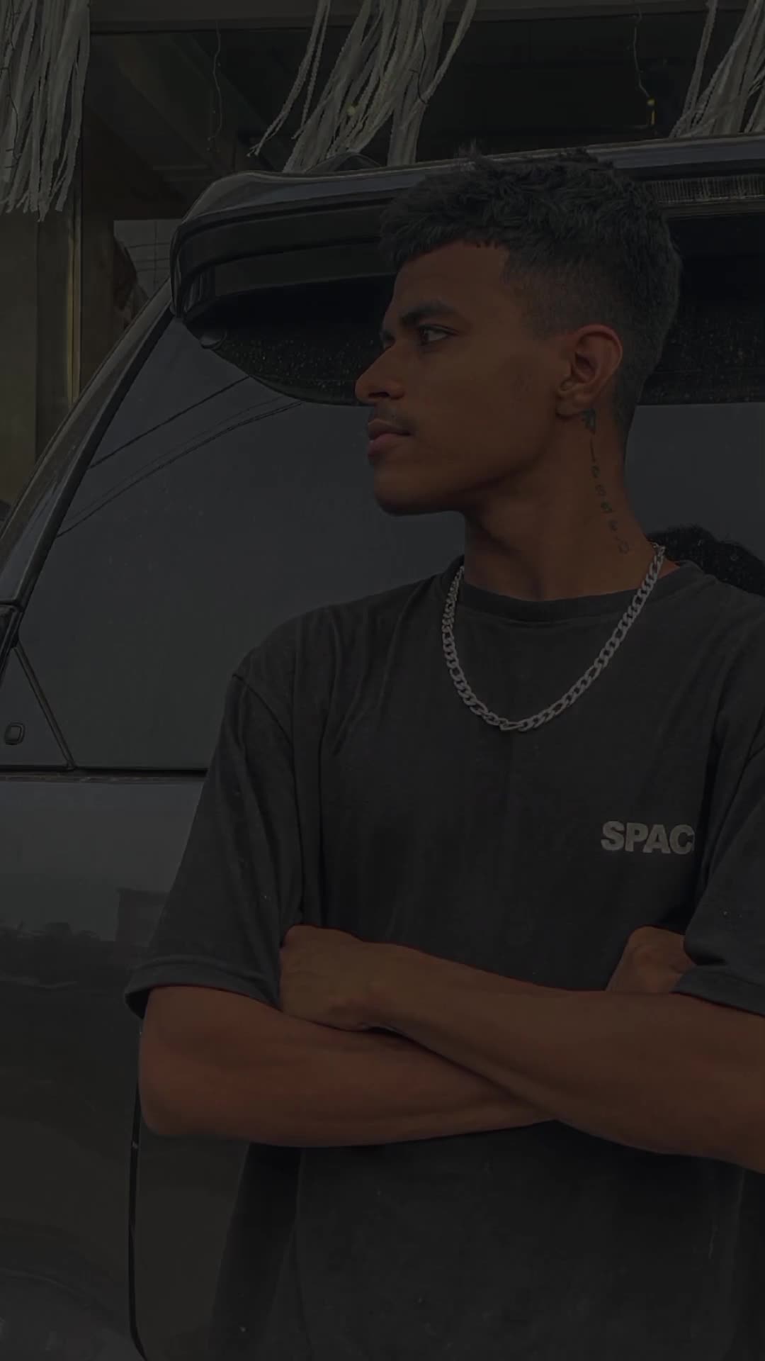 @Anuzz 🕷️