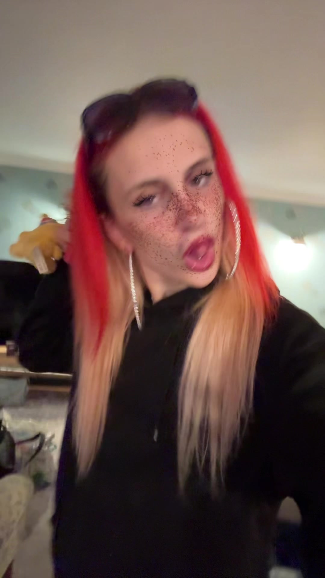 @🫶🏼🫶🏼