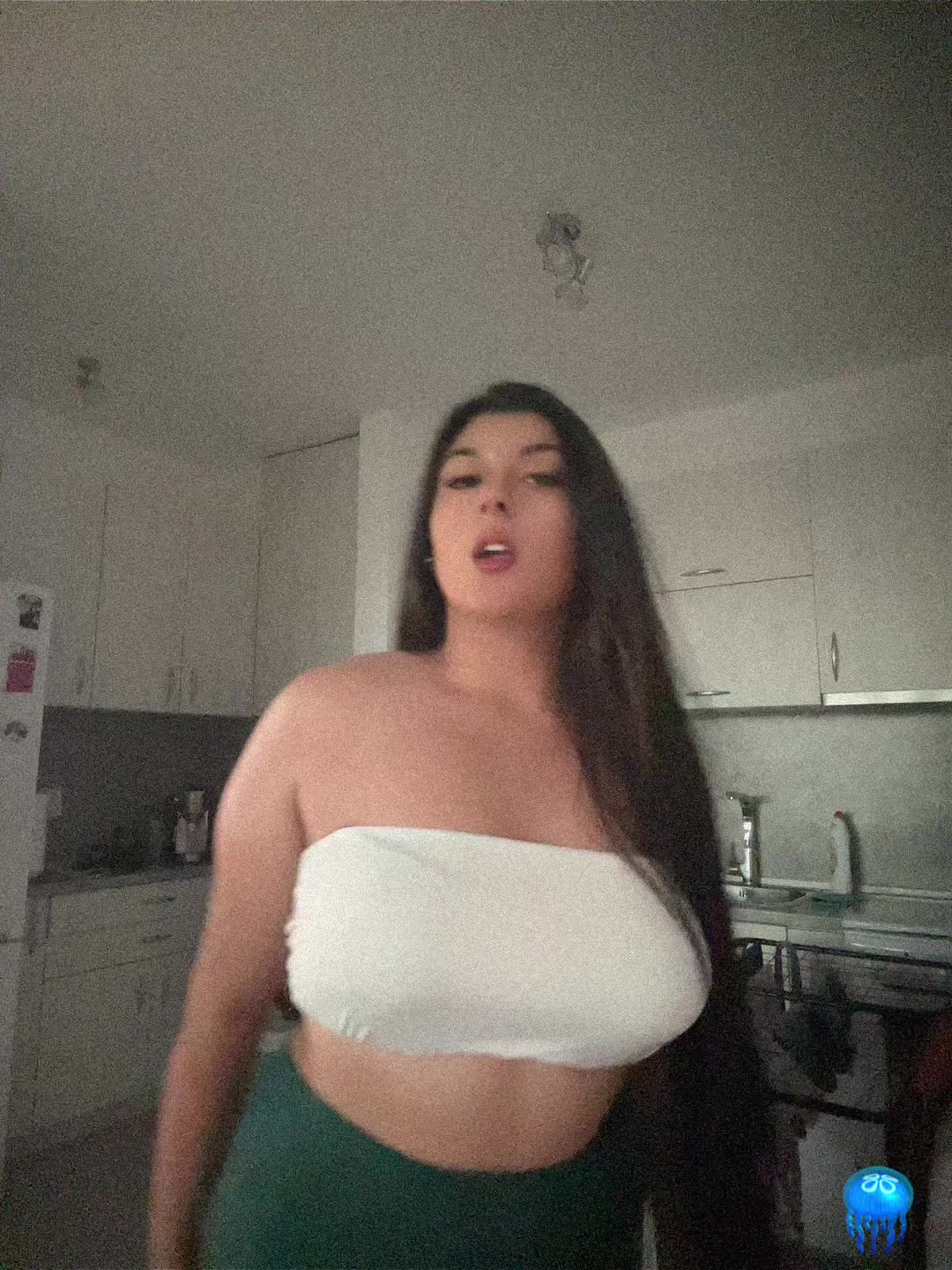 @🫧555🫧