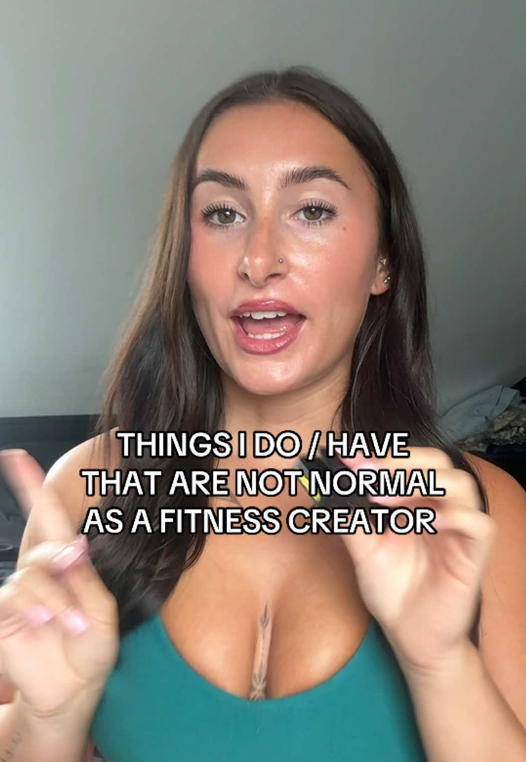 @keelypaigesmith