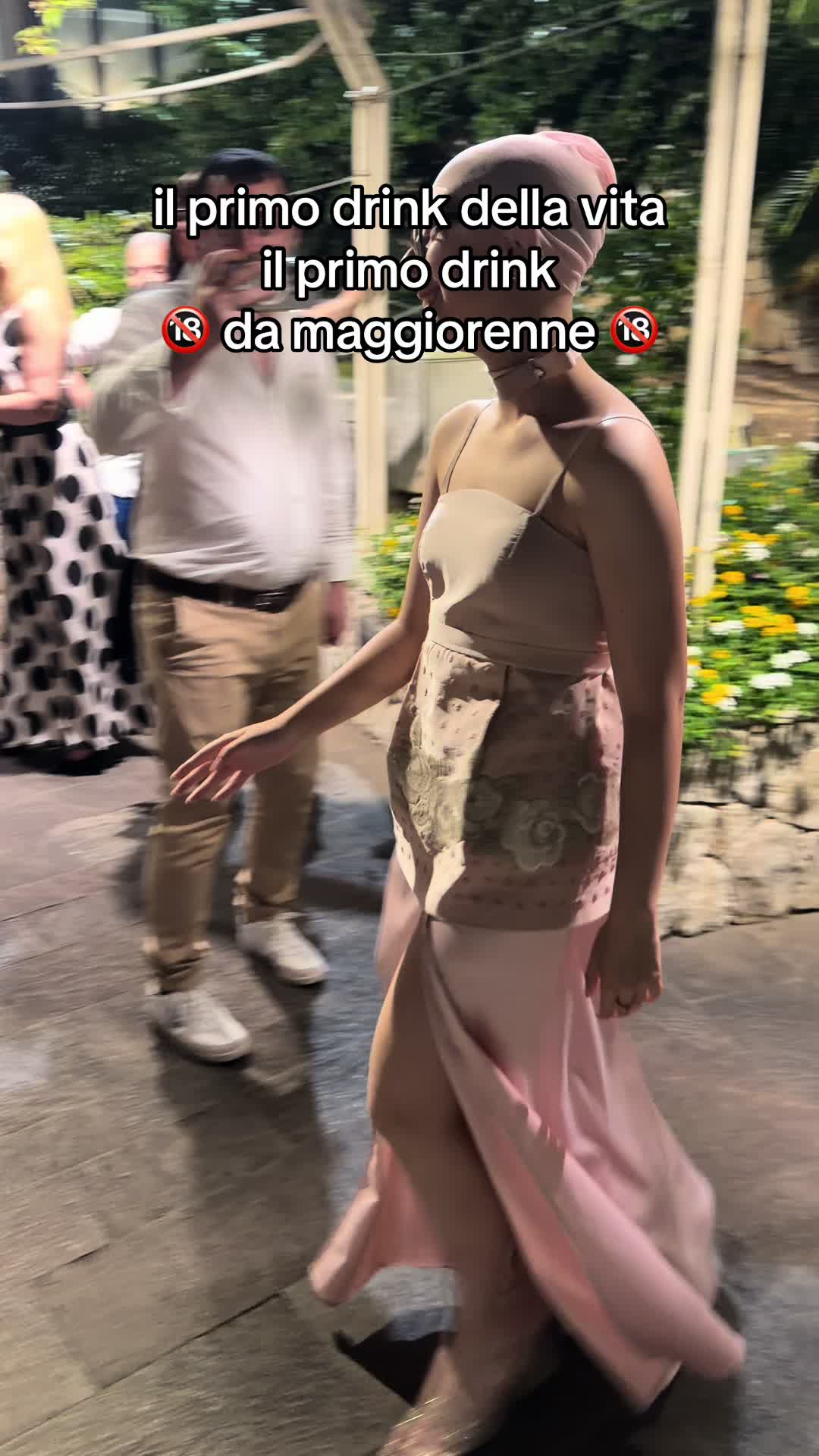 @Amedeo Greppi DJ Gemelli