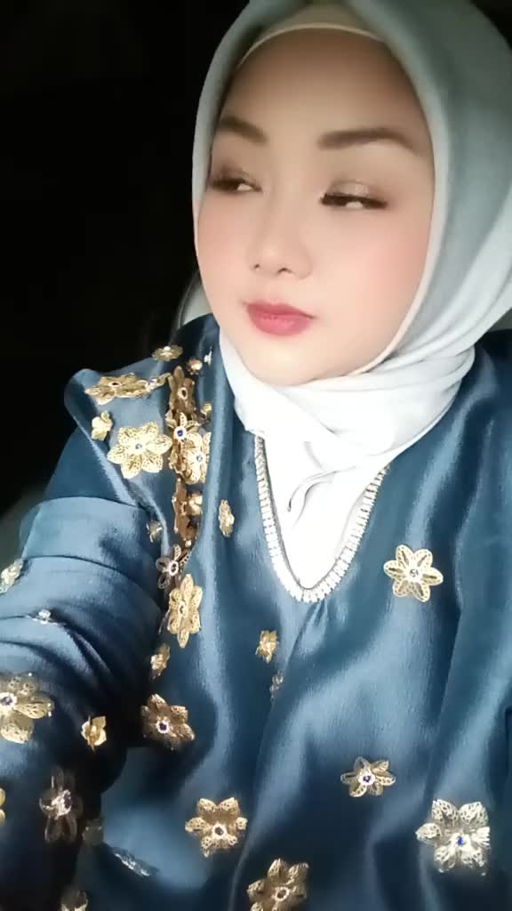 @Herika Leny