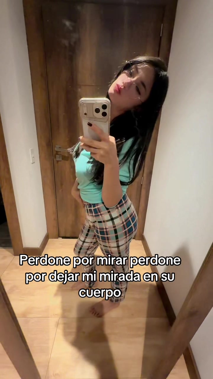 @ecuatoriana_en_rd 🇪🇨🇩🇴