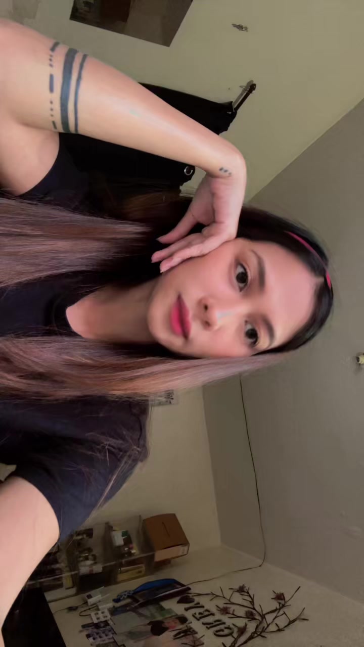 @Candykim💗