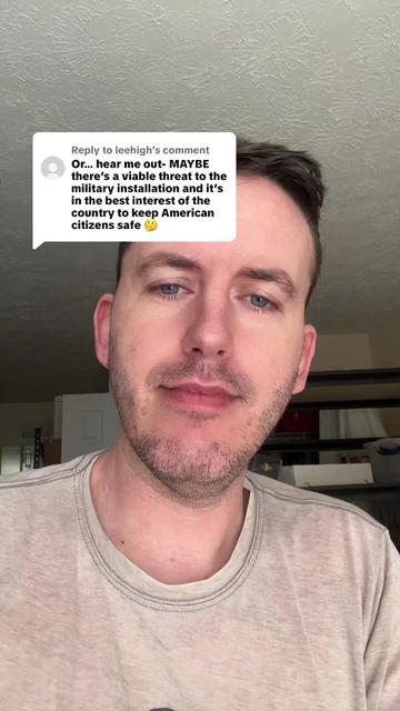 @captainbusketttv