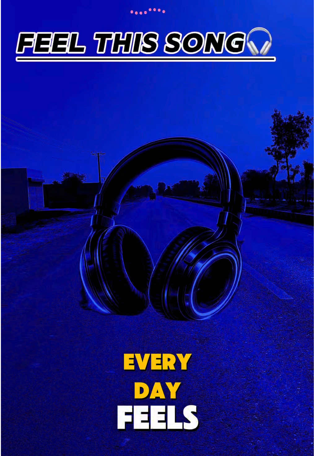 @LyricVibesHQ