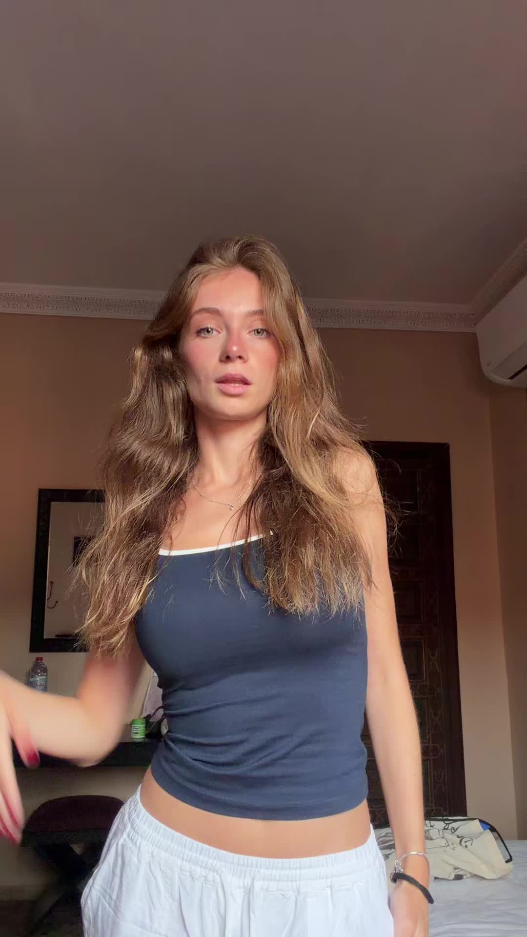 @Laorejaaa