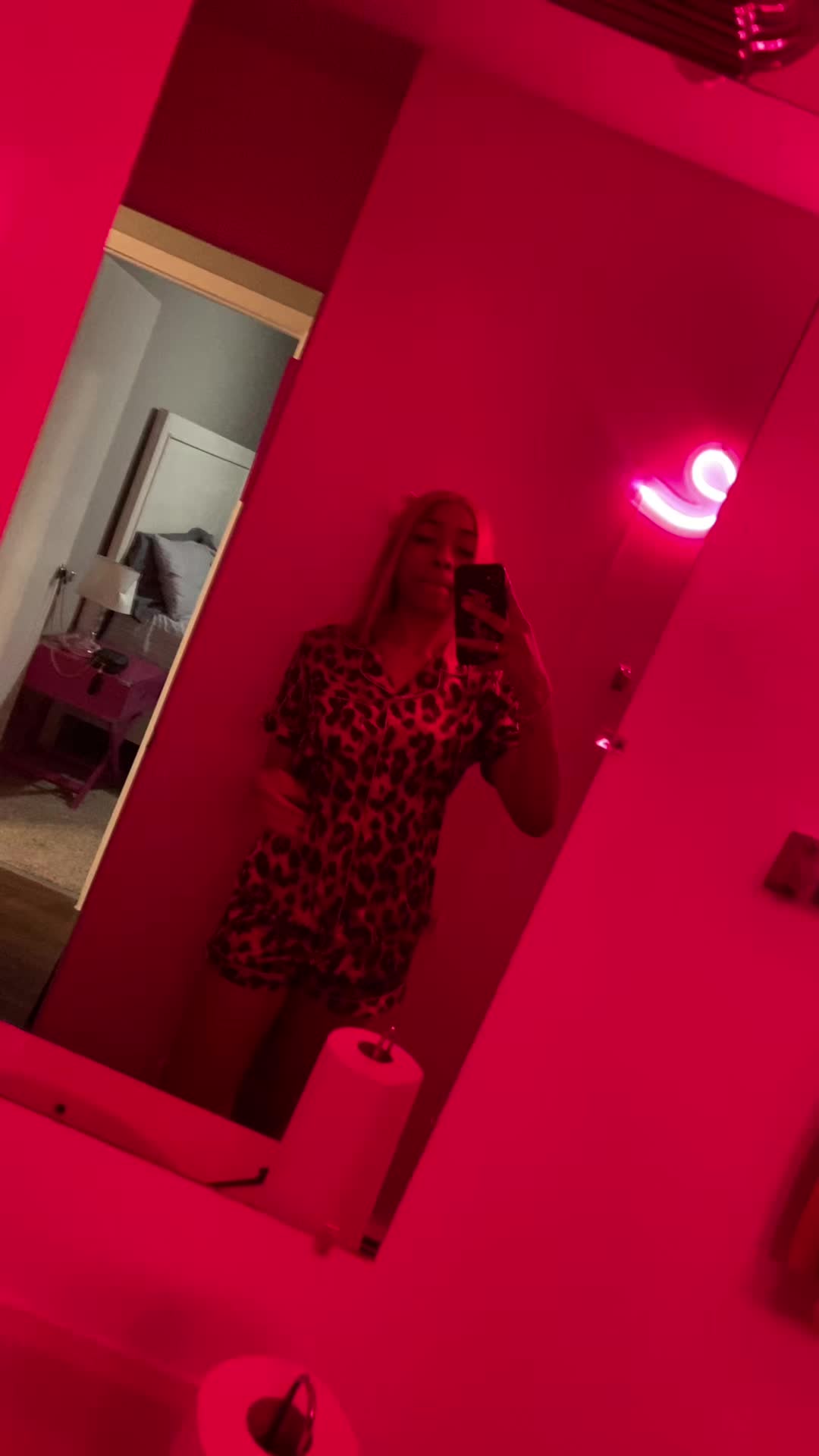 @toptwin
