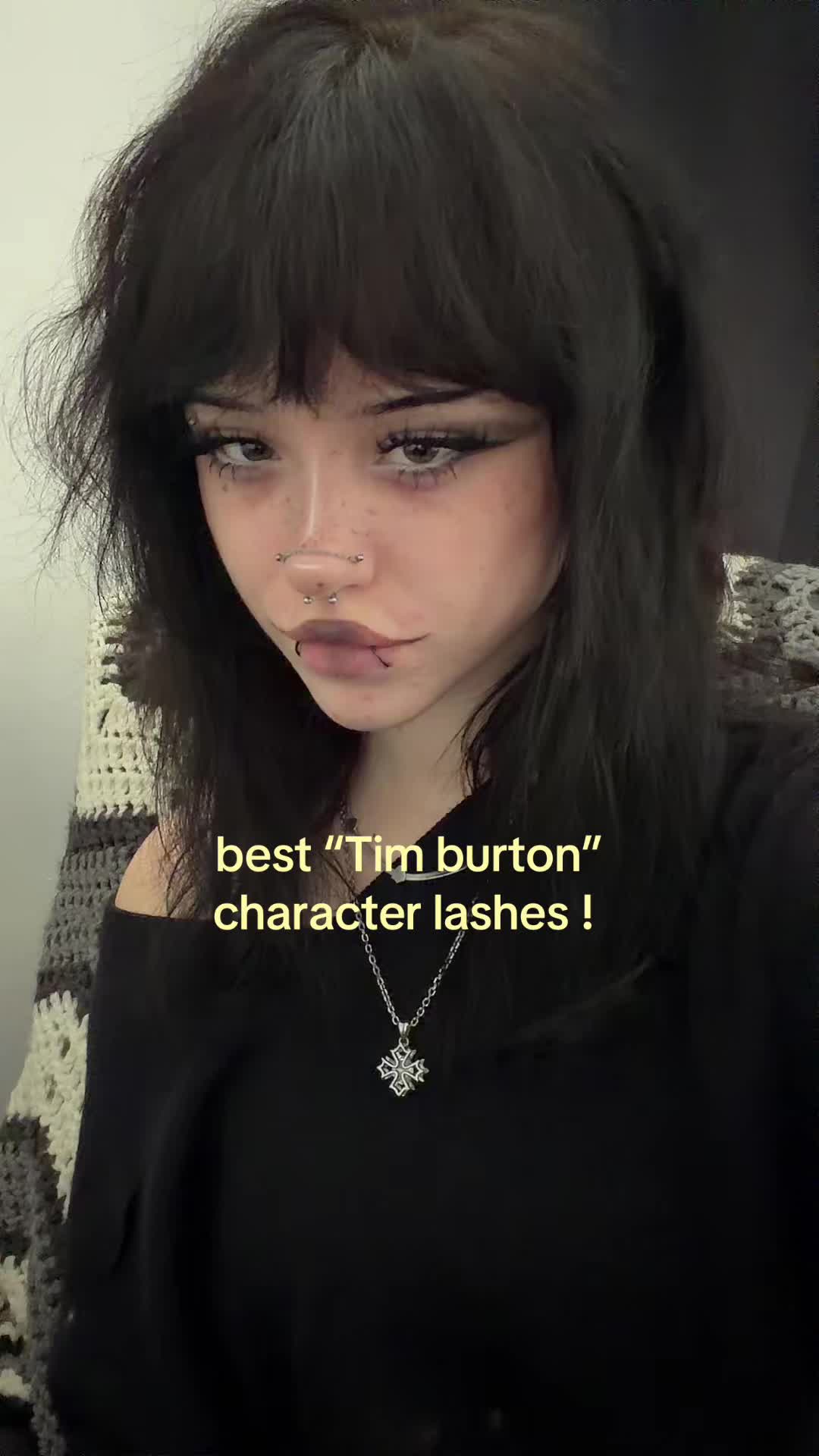 @lucy parker