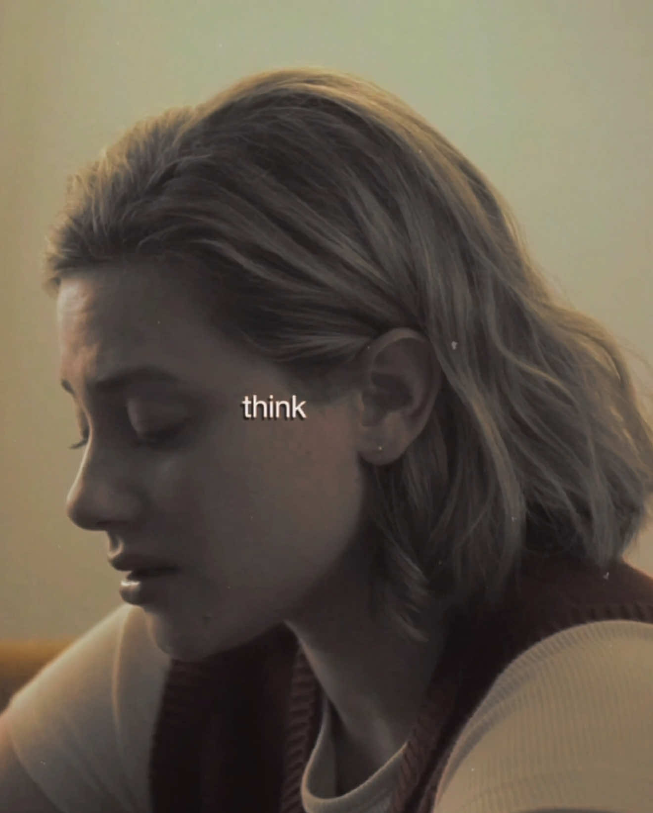 @cassie