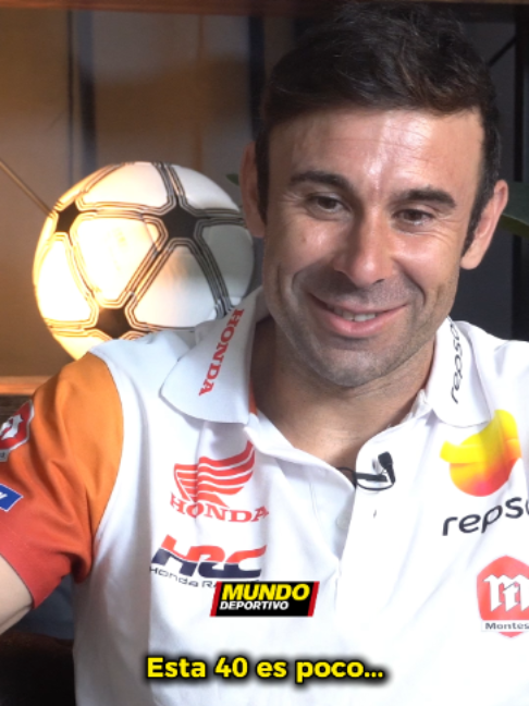 @Mundo Deportivo