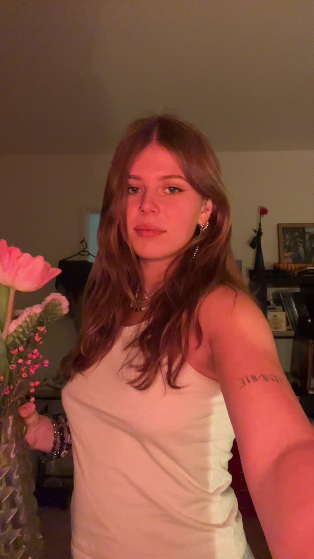 @Taaina__glr