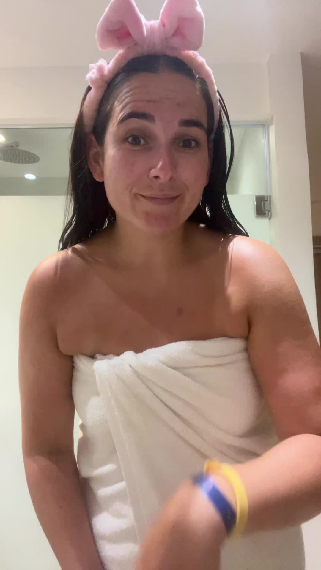 @chapters_with_court