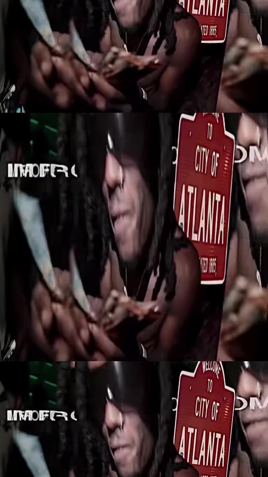 @untled4l