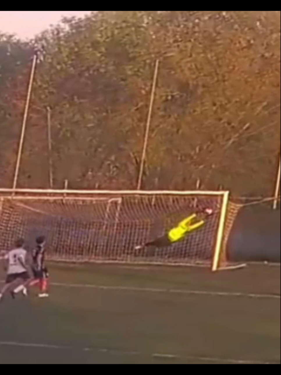 @Francesco Lioce GK