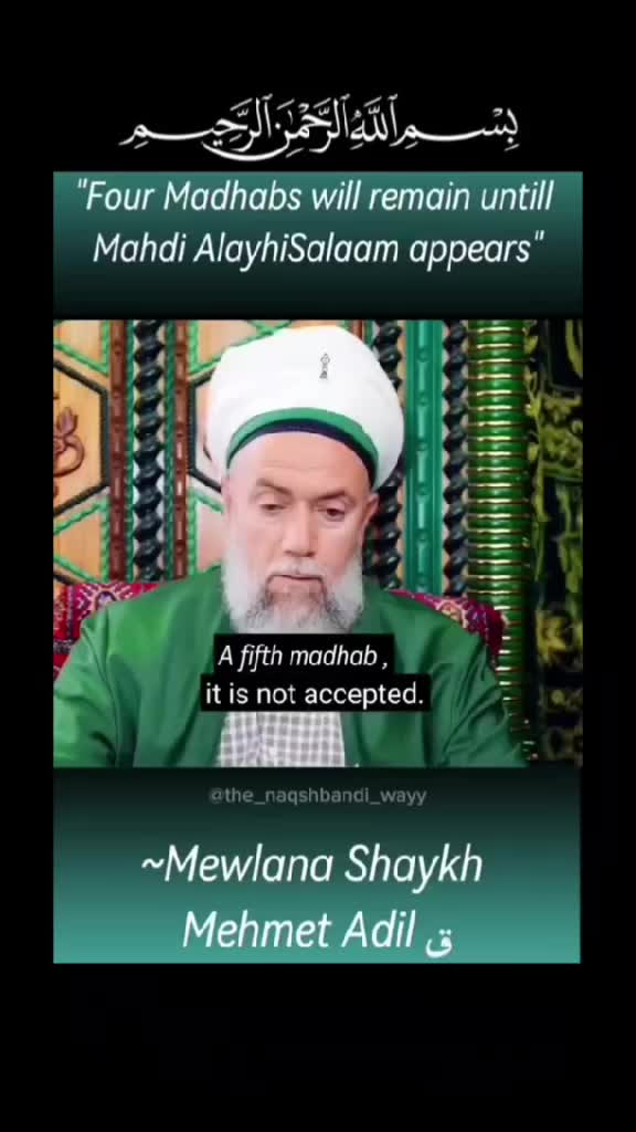@Sufi Source