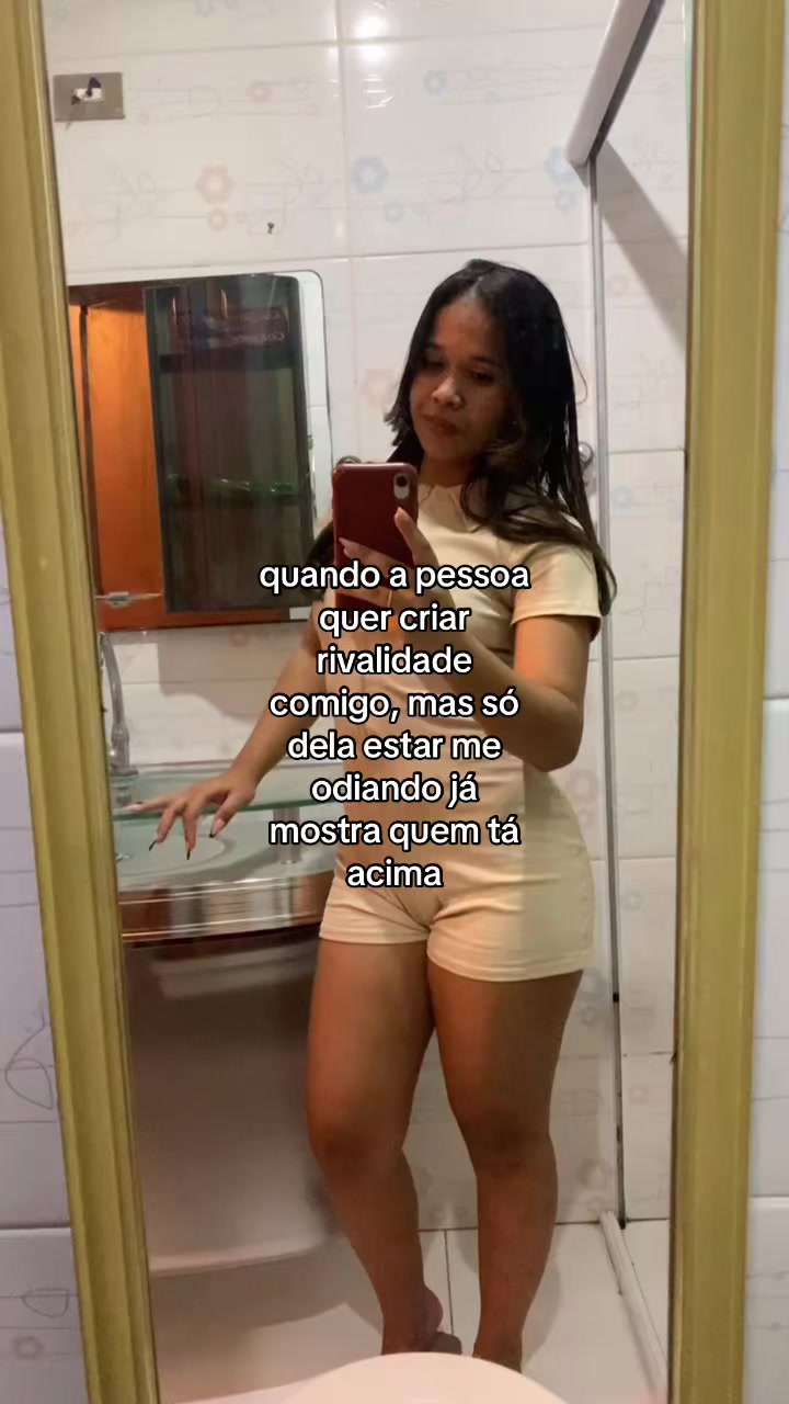 @Grazi🥇