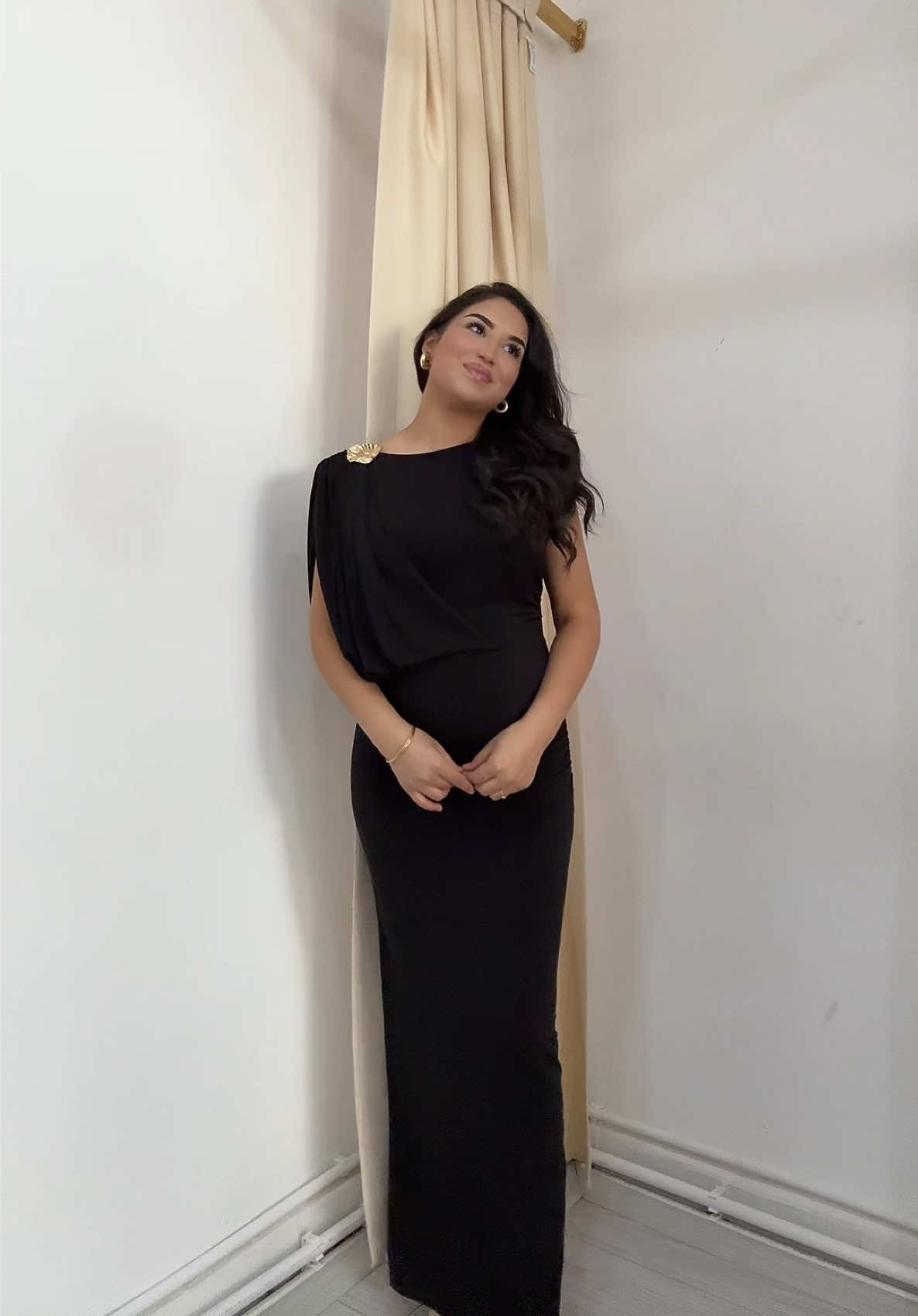 @Sümeyra Andaç Albayrak