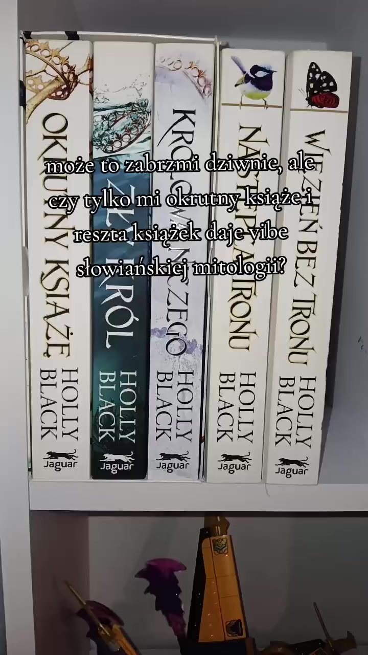 @🌿•wojof.an's booktok•🌿