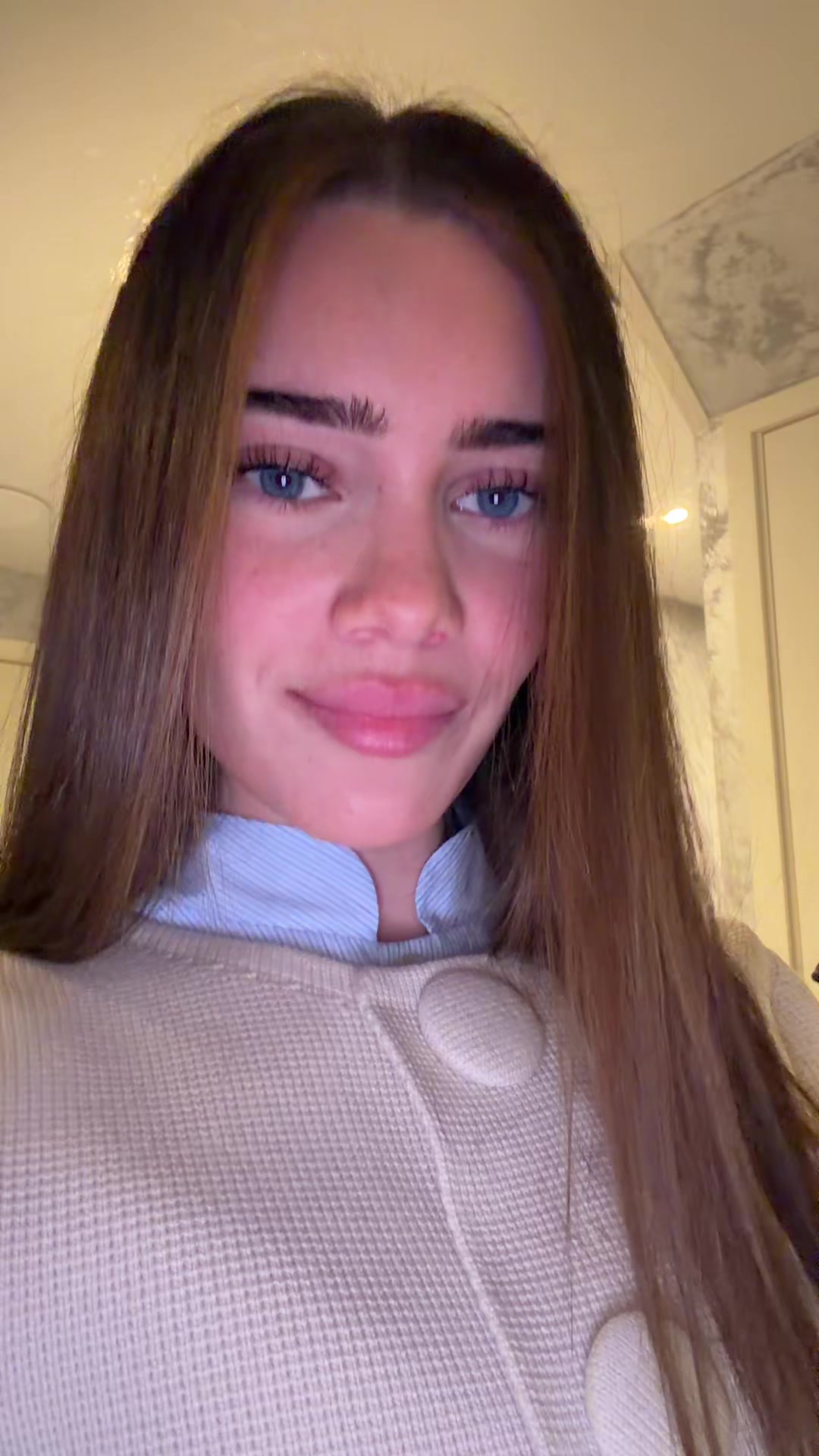 @Elena-Alexandra