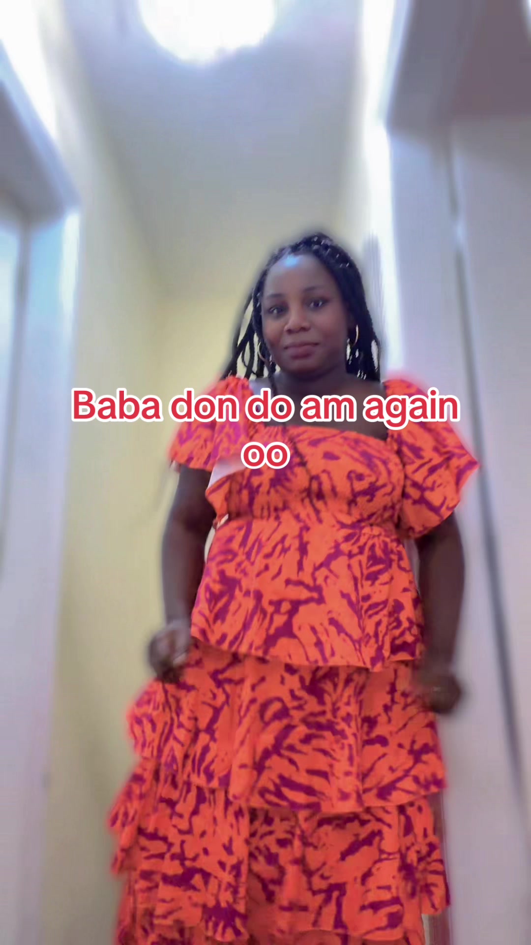 @Akyede Nhyiraba