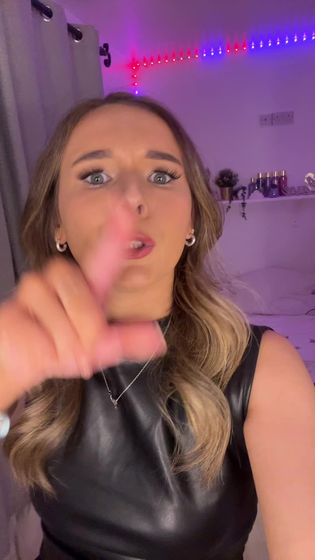 @Emma Cummins