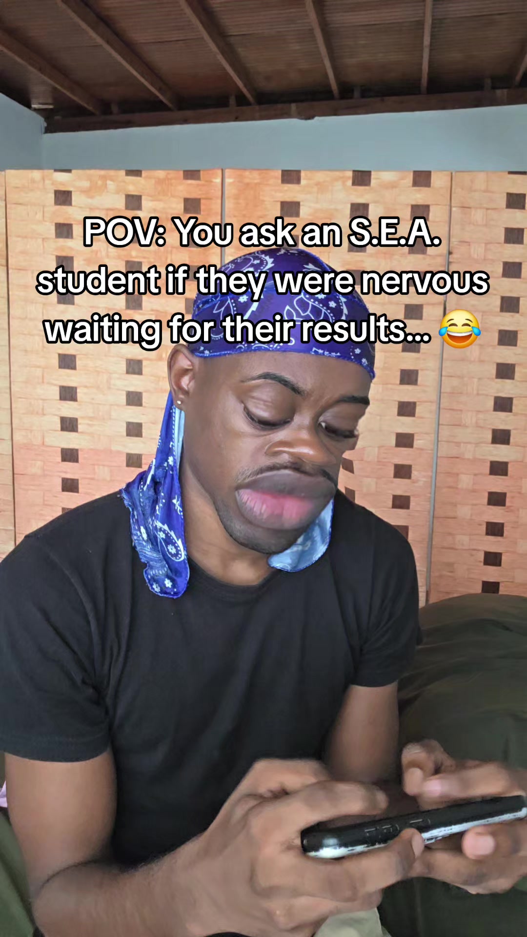 @MANII
