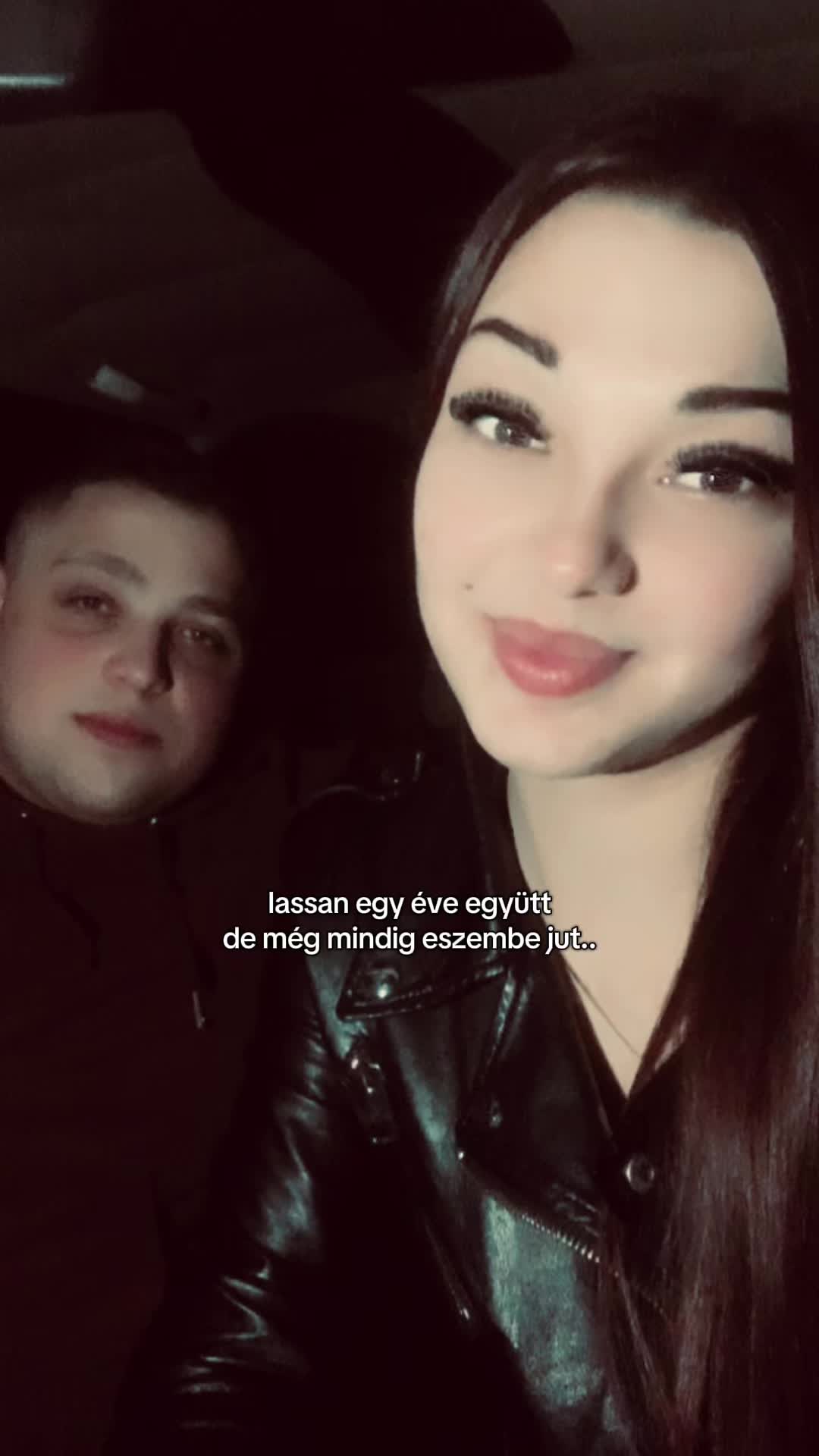 @D๐
