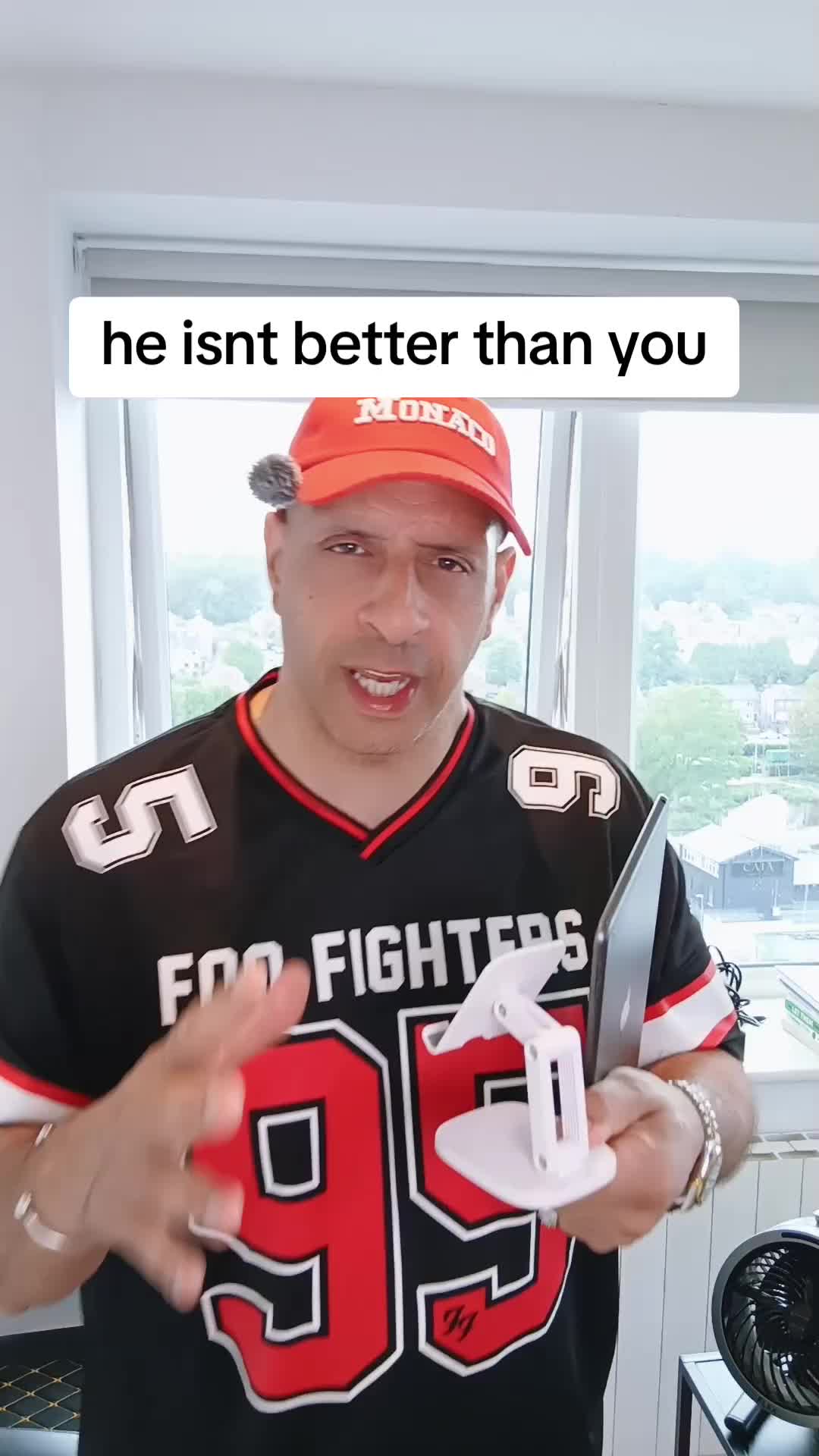 @jdzaffiliate