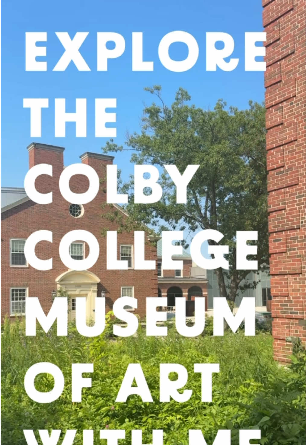 @colbycollege