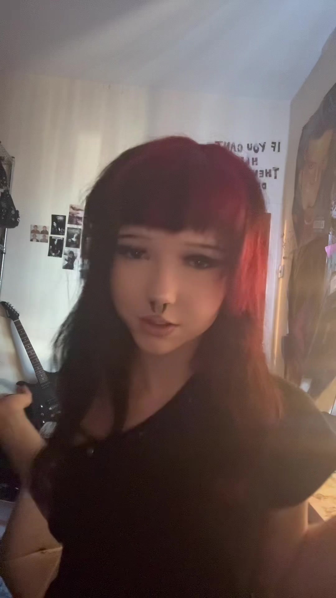 @🦴˚.⋆꒰১ 𝓐𝓿𝓪 ໒꒱⋆.˚🦴