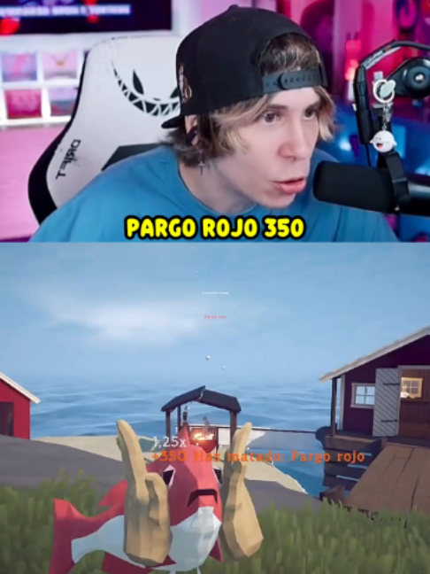 @Rubi Clips