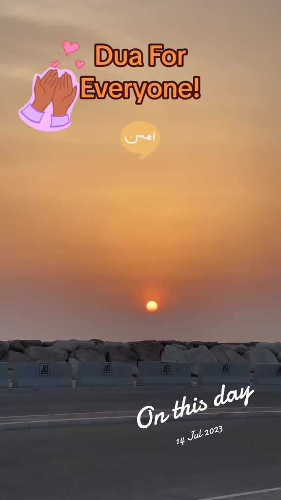@maqrafiq