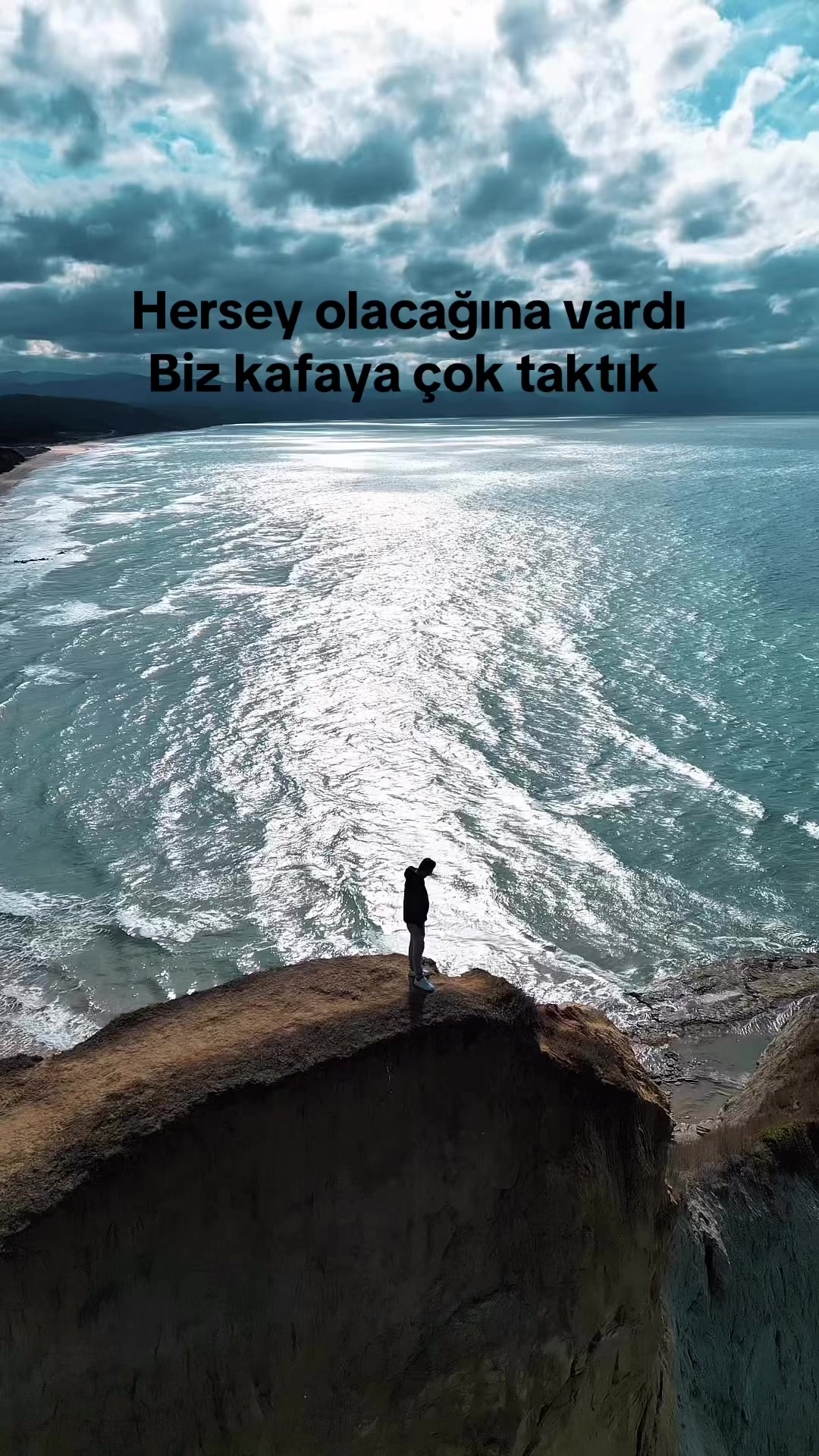 @thfeyz