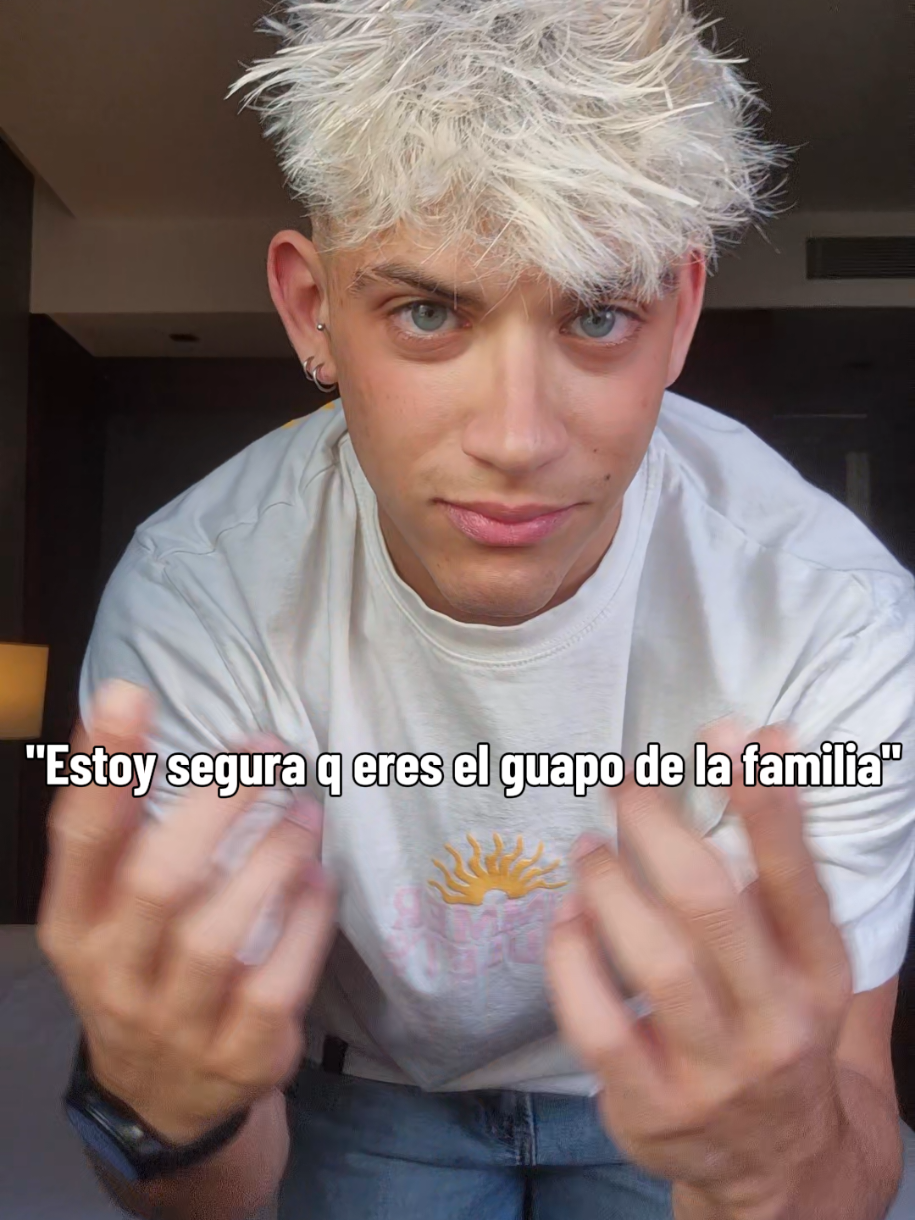@Maniu🐢