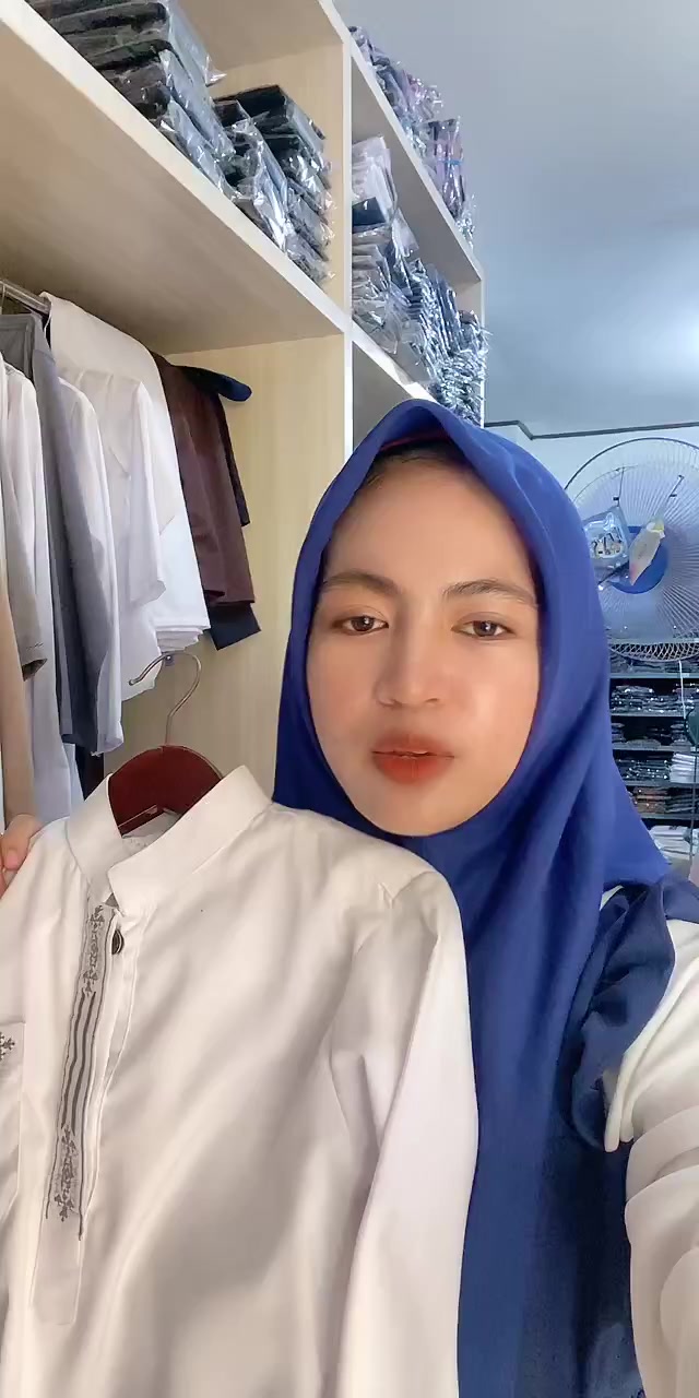 @GaleriKawanMuslim