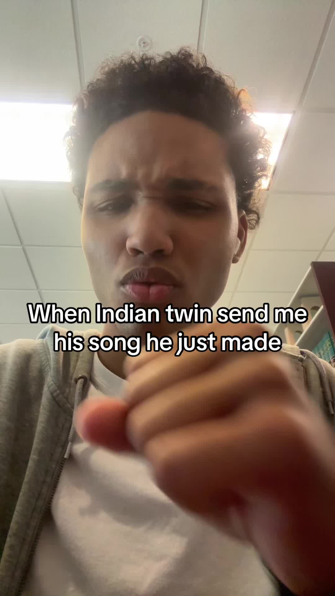 @Jakhoriii