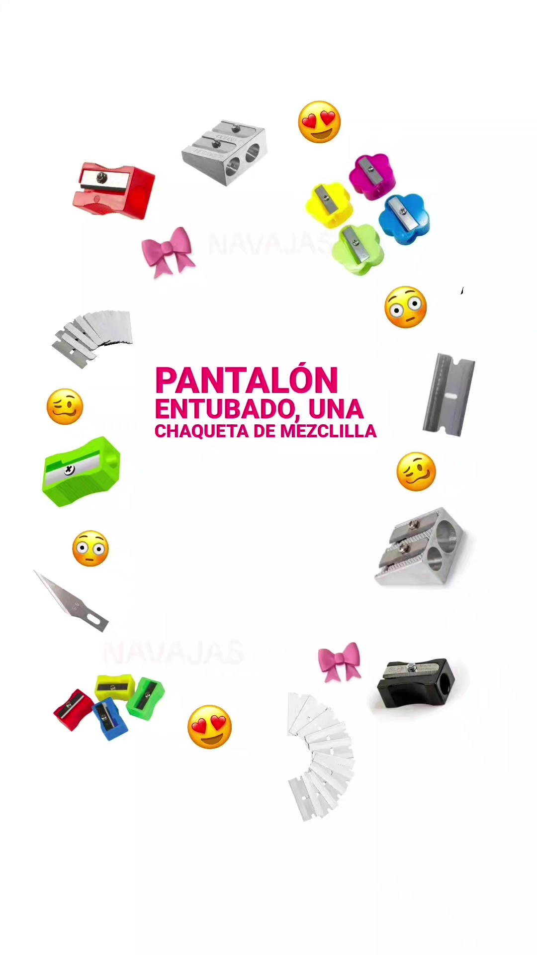@꧁☬👉🏻❤️&zwj;🩹👈🏻☬꧂