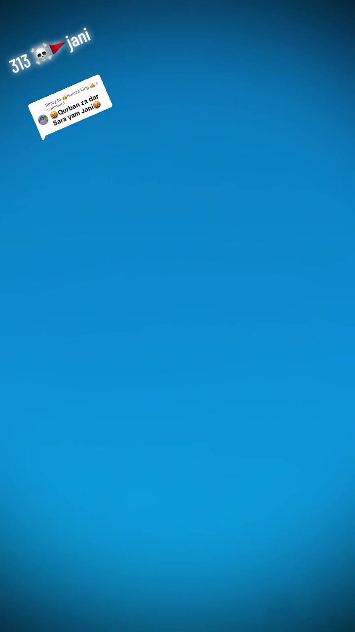 @HãSËêB kØHâTï