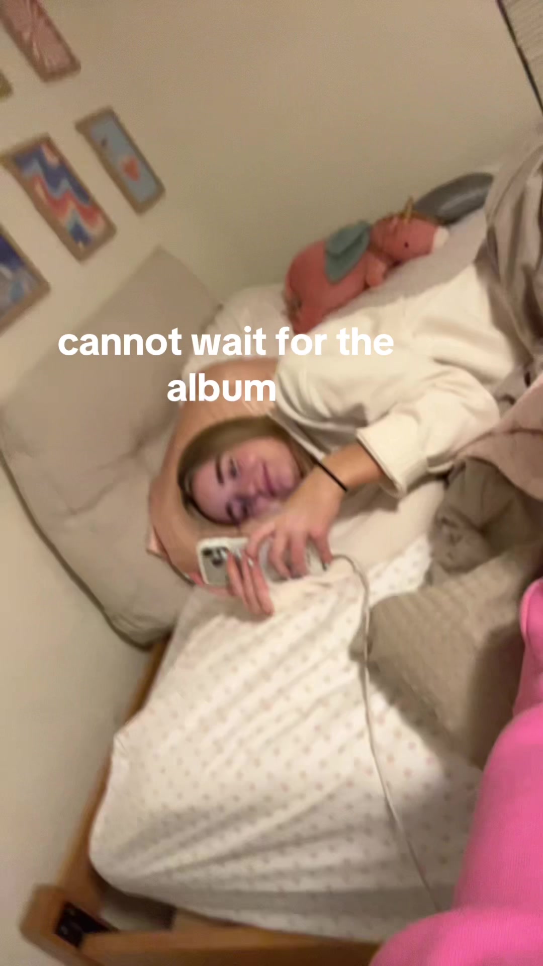 @caileeeeee